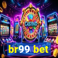 br99 bet